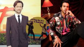 Joseph Gordon Levitt