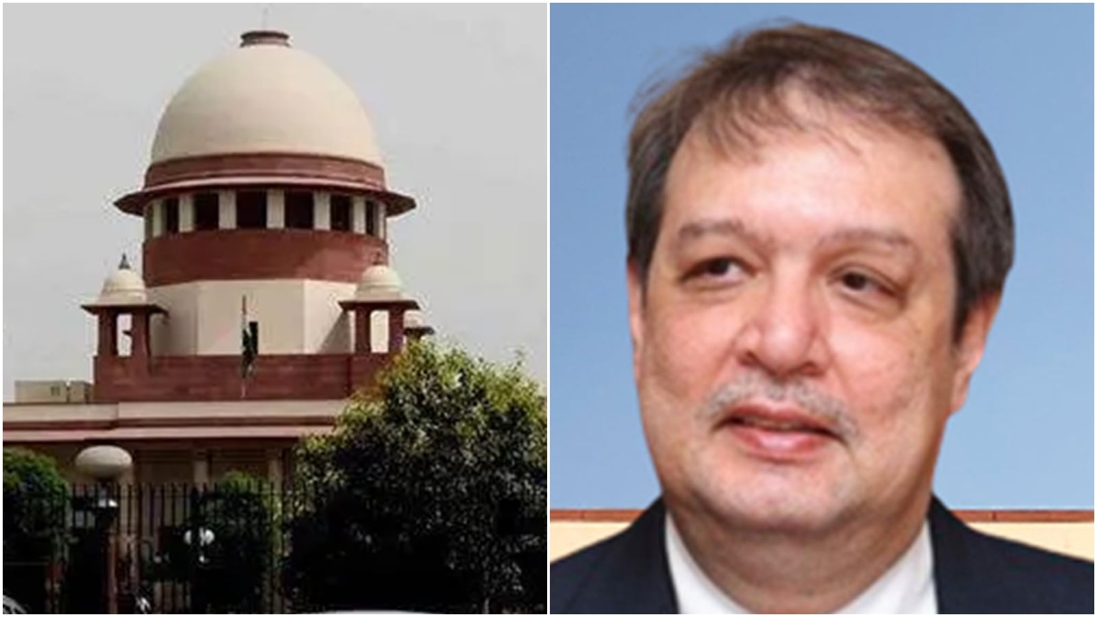 Justice Pardiwala dissents Passage of time made Section 6A of the Citizenship Act invalid, more
