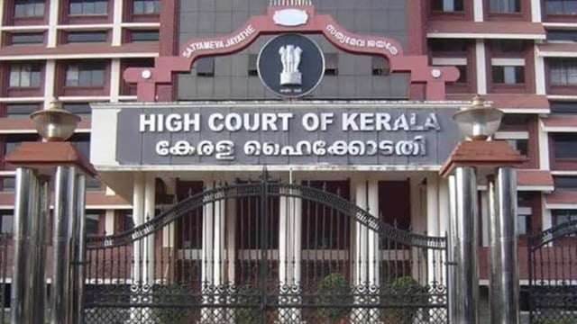 kerala high court, Justice hema kohli, hema kohli committee, cognizable offences, preliminary inquiry, siti, alcohol, drugs, Indian express news