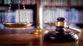 Karnataka consumer court