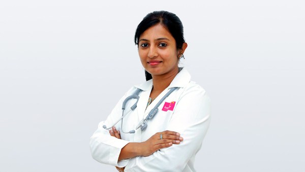 Dr.Anne-Prewina-Gurushekar