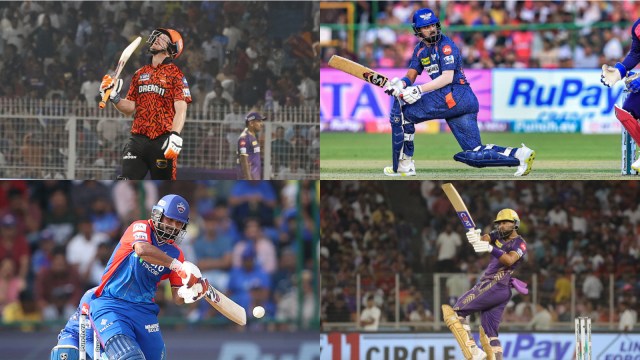 Klassen, KL Rahul, Rishabh Pant, Shreyas Iyer, IPL auction