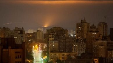 Kyiv