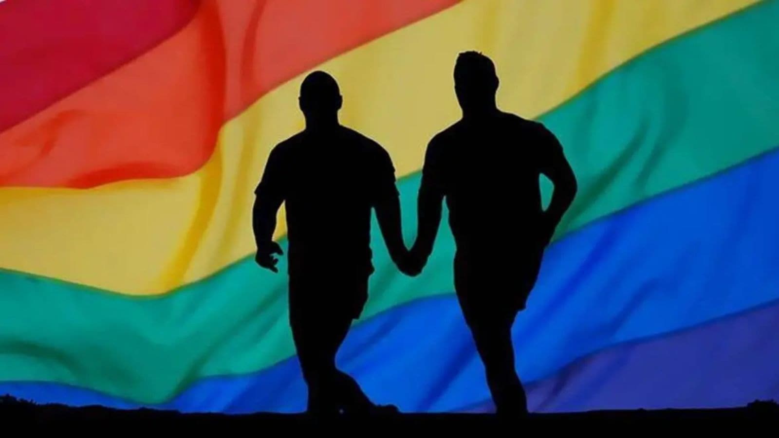 Rising cases of discrimination, forced marriage and extortion worry LGBTIQ community | Pune News