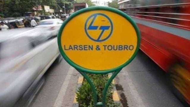 Larsen & Turbo, Bombay HC, MMRDA tender process, L&T news, geotechnical data, arbitrary deadline, span  tunnel, mumbai court, Indian explicit  news