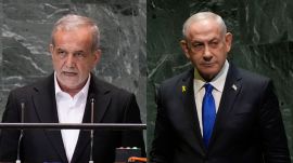 (Left to right) – 2024-10-04T114458.445 Israel