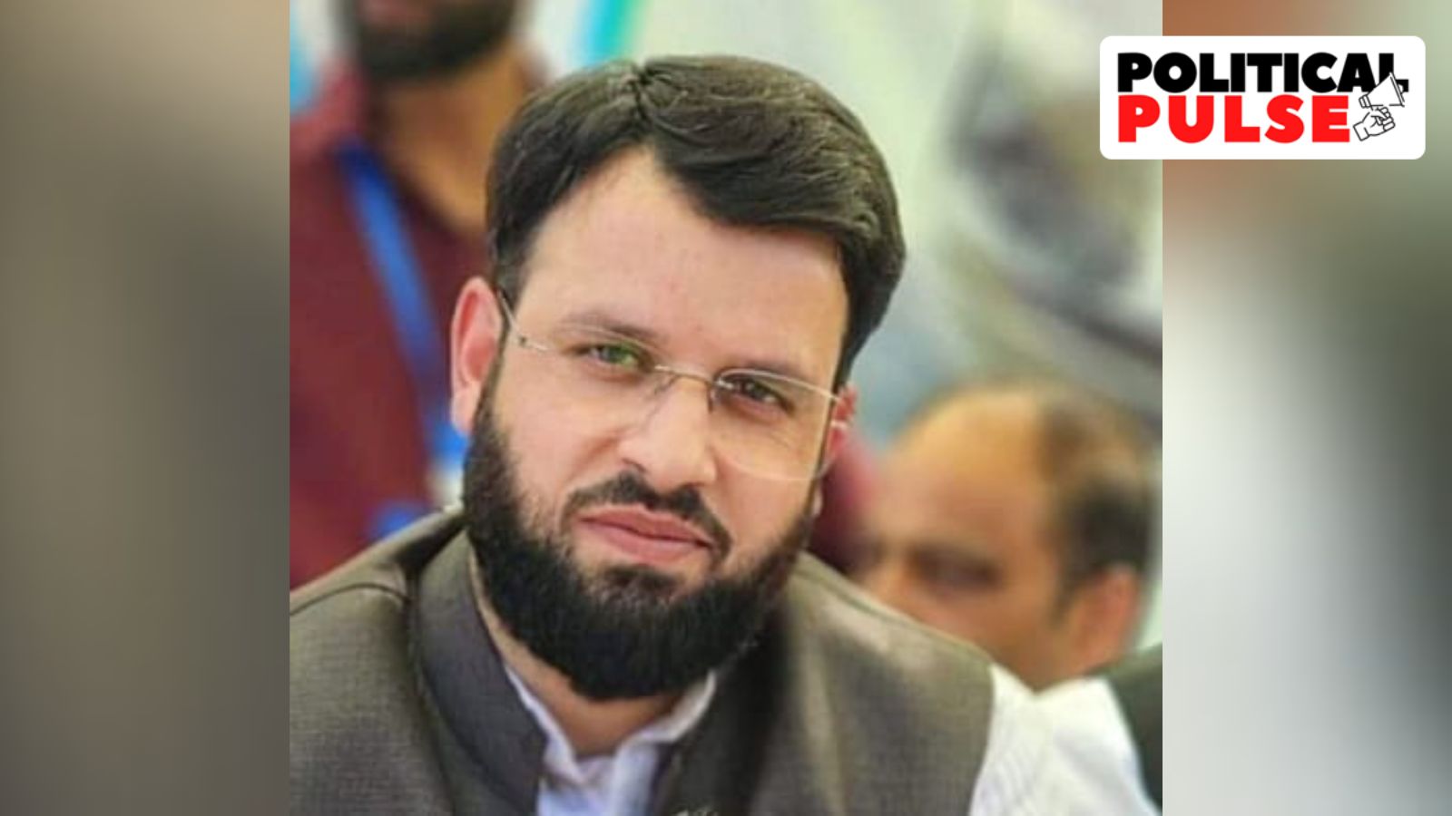 ‘Jamaat reviewed its previous decision and contested… We lost, but no scope for another review’: Jamaat election in-charge | Political Pulse News