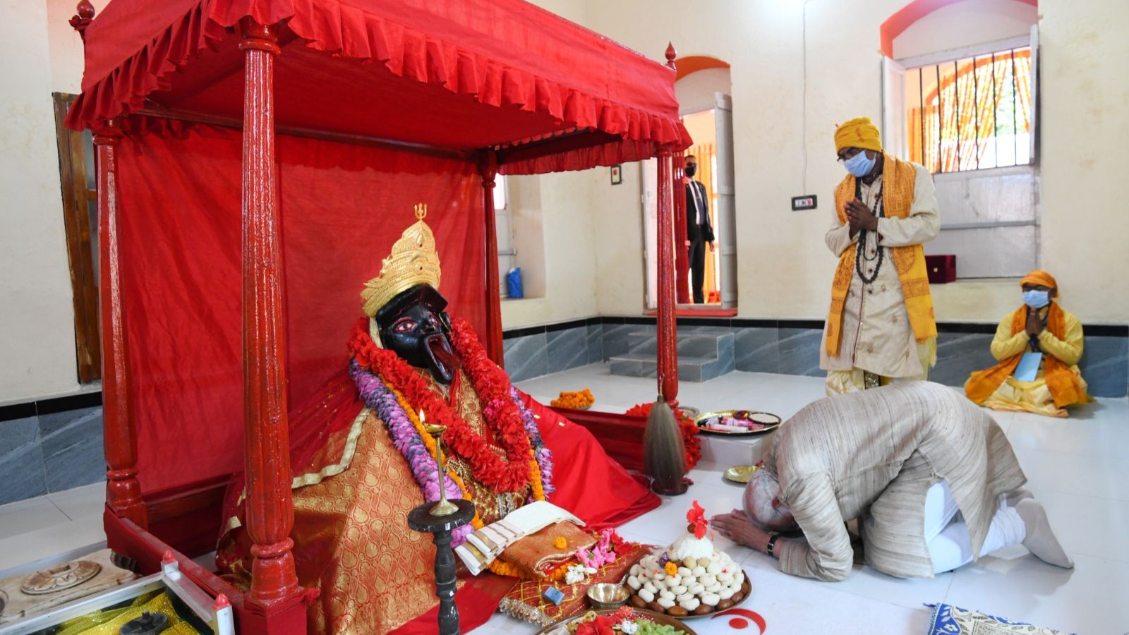 indianexpress.com