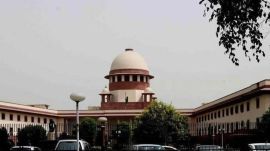 Supreme Court