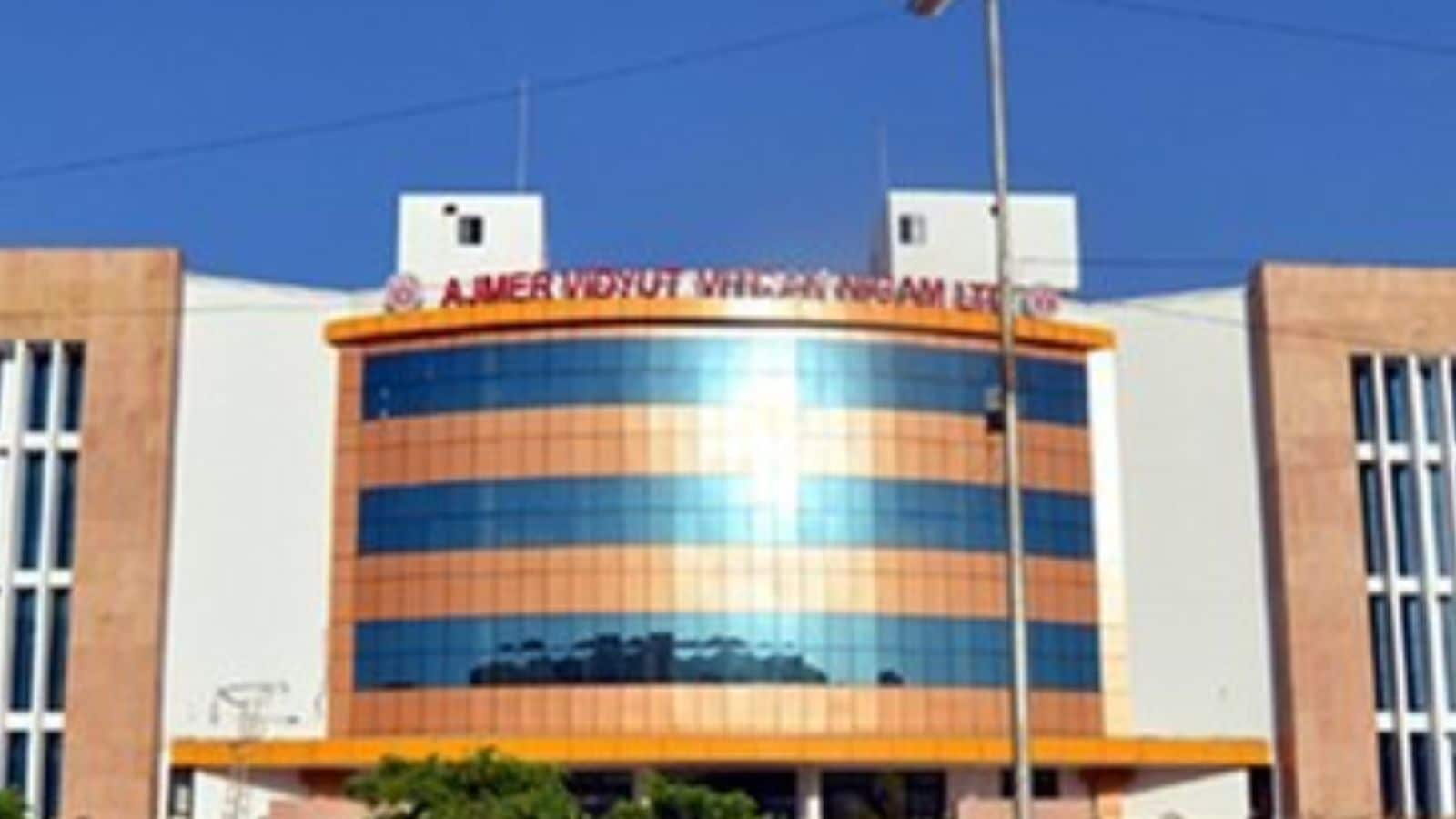 Watch ‘motivational’ YouTube channel or face action, Ajmer discom employees told; order later withdrawn