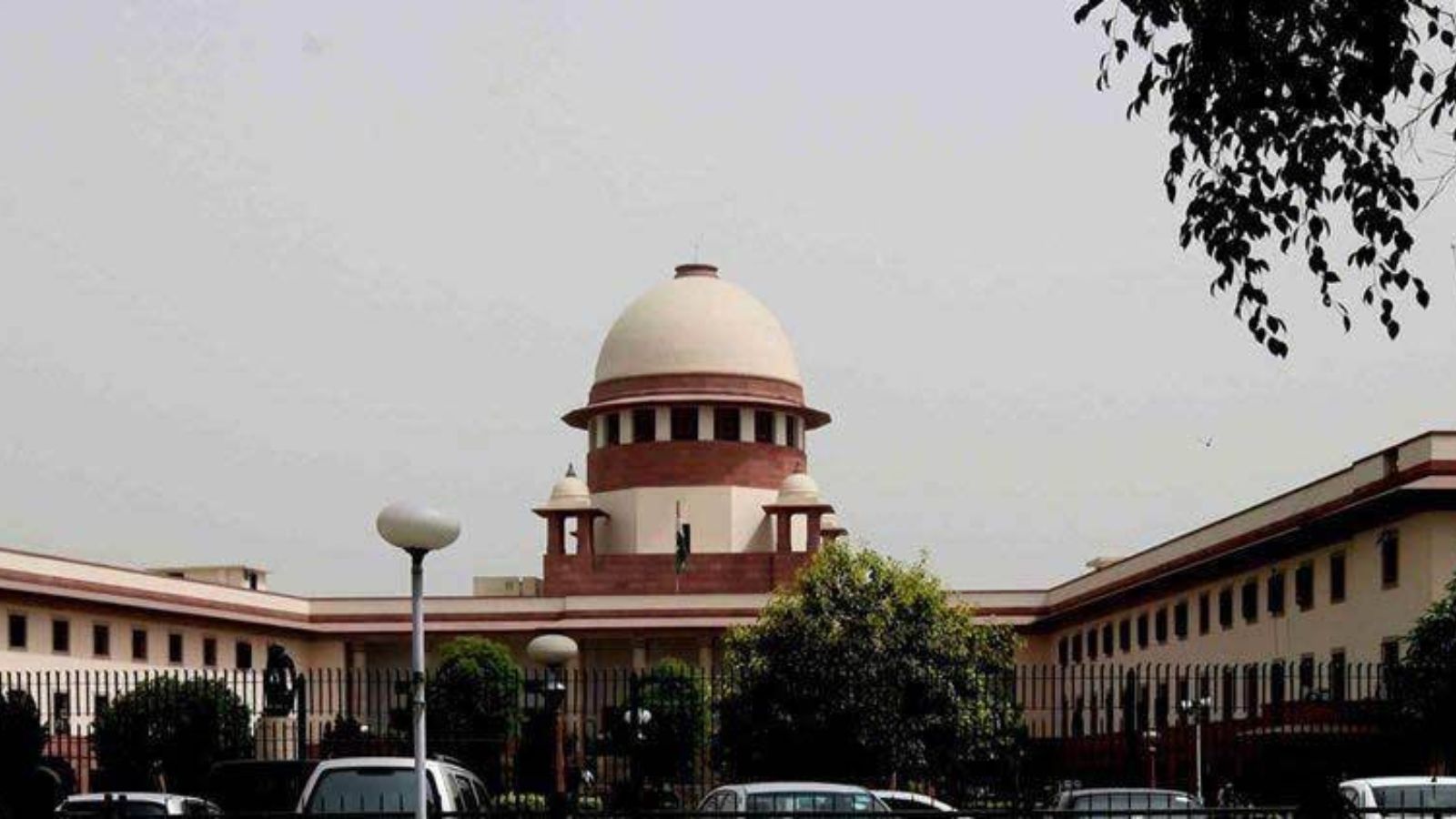 UP Defends Madrasa Law in Supreme Court