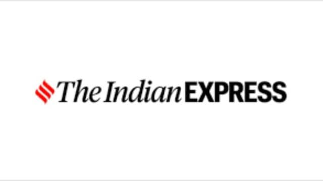 The builder informed the complainant that the operation  is going connected  and the possession would beryllium  handed implicit    wrong   2  to 3  years, alleged Bhalla Ludhiana