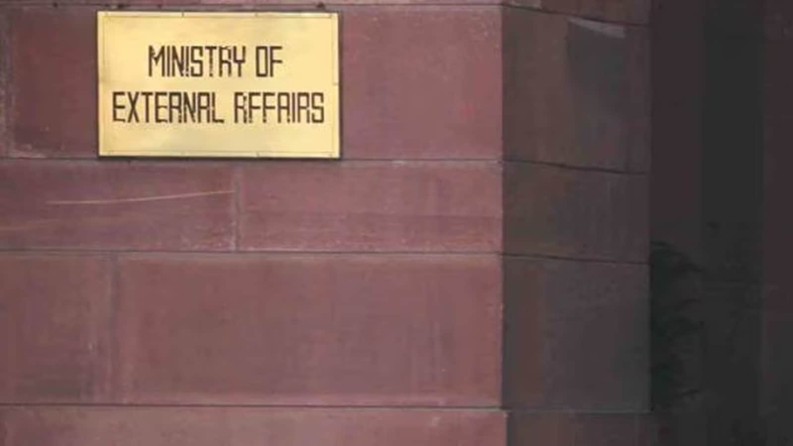 Mexican soldiers, External Affairs Ministry, shooting incident, Mexico's Defence Department, mexican military shooting, Indian express news