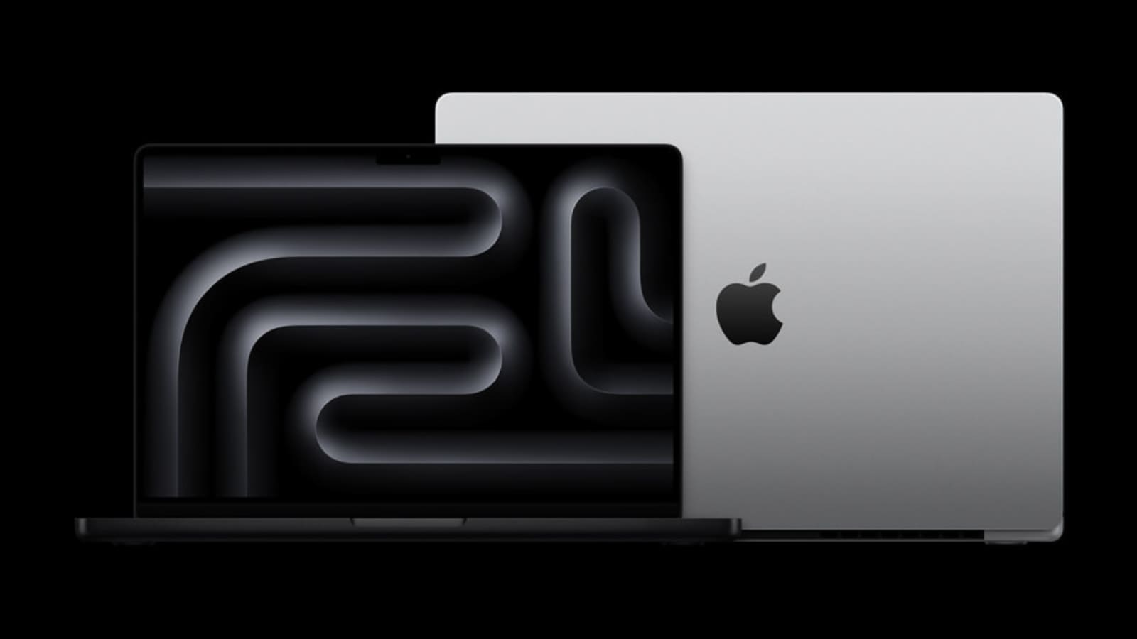 Apple unveils new MacBook Pro with M4, M4 Pro and M4 Max chips, starts from Rs 1,69,900
