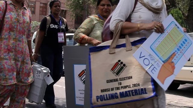 Maharashtra assembly elections, Maharashtra voters, electoral roll, Maharashtra opposition, deletion, increase, Maharashtra CEO, Opp malpractices claim, Maharashtra's Chief Electoral Office, Indian explicit  news