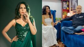 Mallika Sherawat lauds Mahesh Bhatt