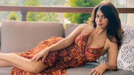 Actor Mallika Sherawat recently shared her memories of working on Welcome and how Anil Kapoor and Nana Patekar made her feel special.