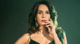 Mallika Sherawat