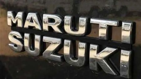 Maruti
