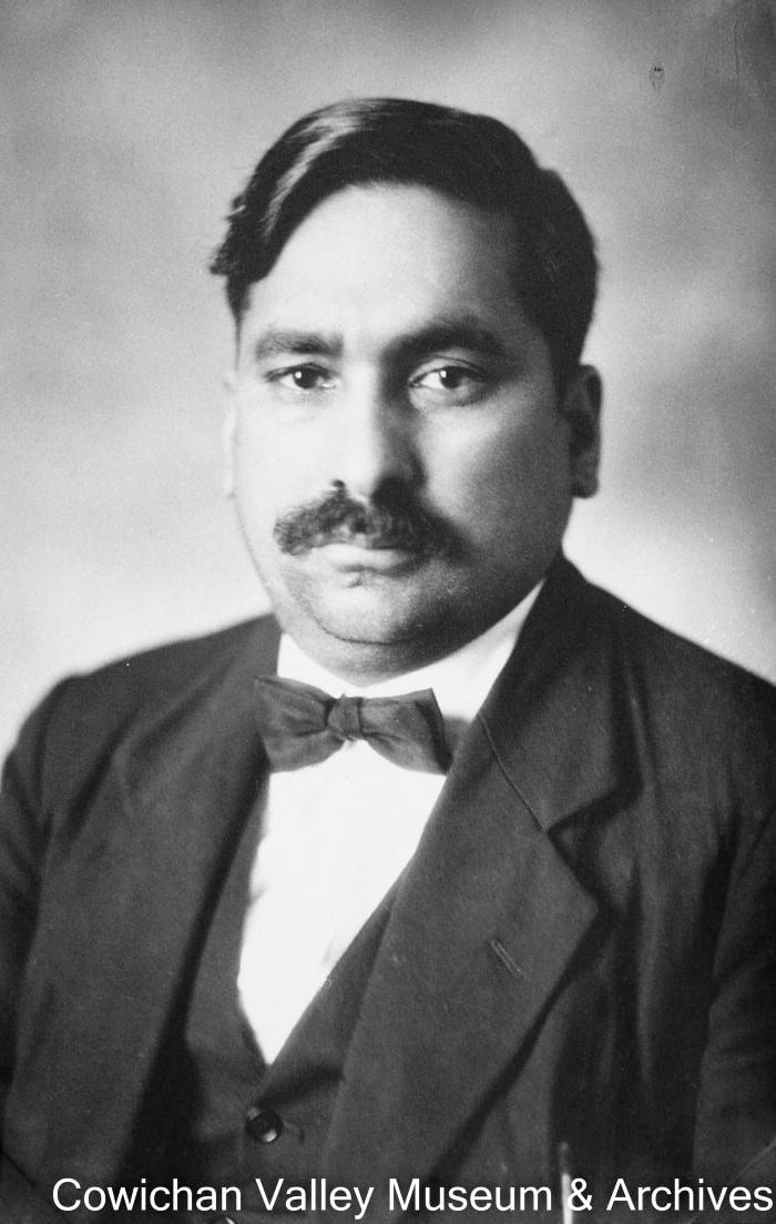 Canada, Canada anti-immigrant sentiment, anti-immigrant sentiment, Nijjar killing, Hardeep Singh Nijjar, India-Canada ties, India-Canada standoff, Canada khalistani remark, Justin Trudeau, National Investigation Agency (NIA), India news, Indian express, Indian express India news, Indian express India