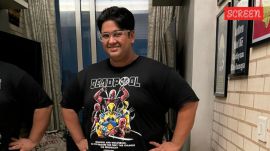 Milap Zaveri on fallout with Nikkhil Advani