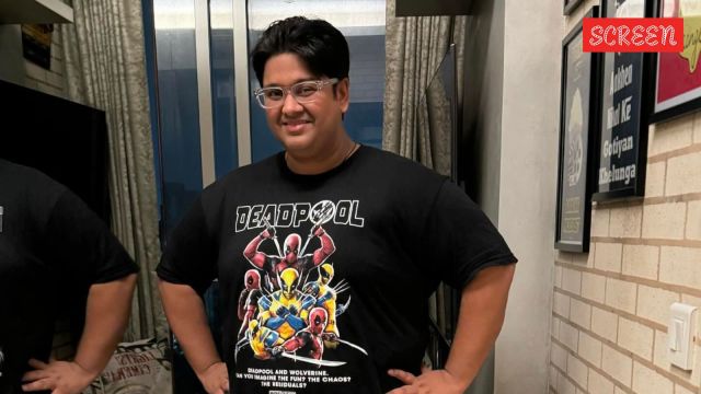 Milap Zaveri on fallout with Nikkhil Advani