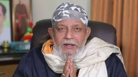 Mithun Chakraborty Dadasaheb Phalke Award,