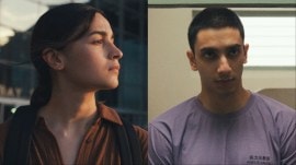 Jigra box office collection day 6: Alia Bhatt stares at one of the lowest earners of her career.