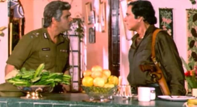 Mukesh Khanna