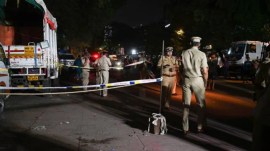 baba siddique, baba Siddique killing, Baba Siddique shooters, UP wedding gunfire, baba Siddique murder accused arrested, Mumbai police, Indian express news