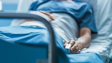 mumbai monsoon deaths, monsoon deceases, leptospirosis, dengue, malaria, swine flu, hepatitis, bmc, monsoon deceases prevention, Indian express news