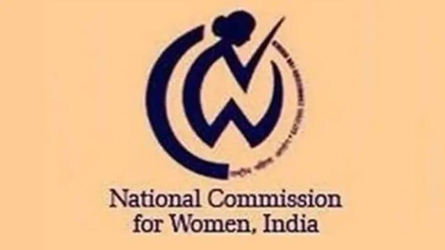 Vijaya Kishore Rahatkar, caller   NCW chief, NCW main  appointment, Rekha Sharma, BJP Mahila Morcha, Indian explicit  news