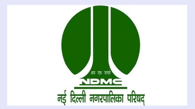 NDMC