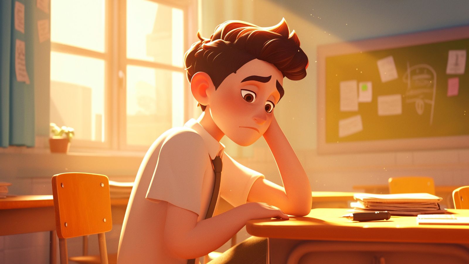 Is drop year necessary to crack NEET UG?