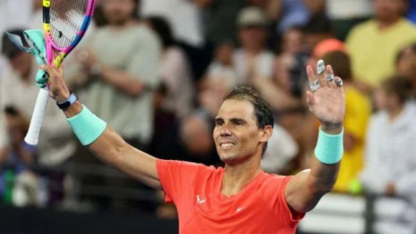 UPSC Current Affairs Pointers