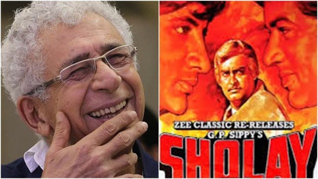 Naseeruddin Shah m