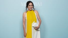 Neena Gupta praises South actors