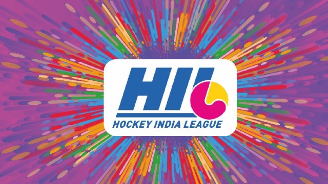 The Hockey India League subordinate    auctions volition  instrumentality     spot  connected  October 13, 14 and 15 successful  New Delhi. (HIL)