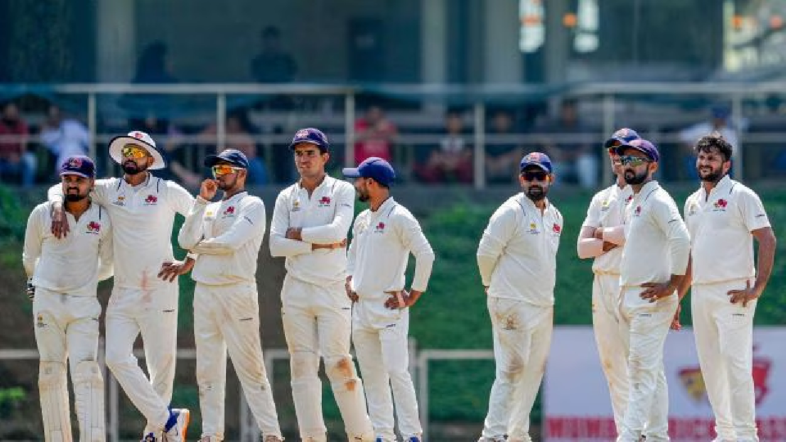 Ranji Trophy 2024-25: Format, squads, groups, match dates