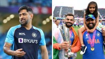 ‘Even I was questioning but…’: Dhoni on watching India’s T20 World Cup 2024 final