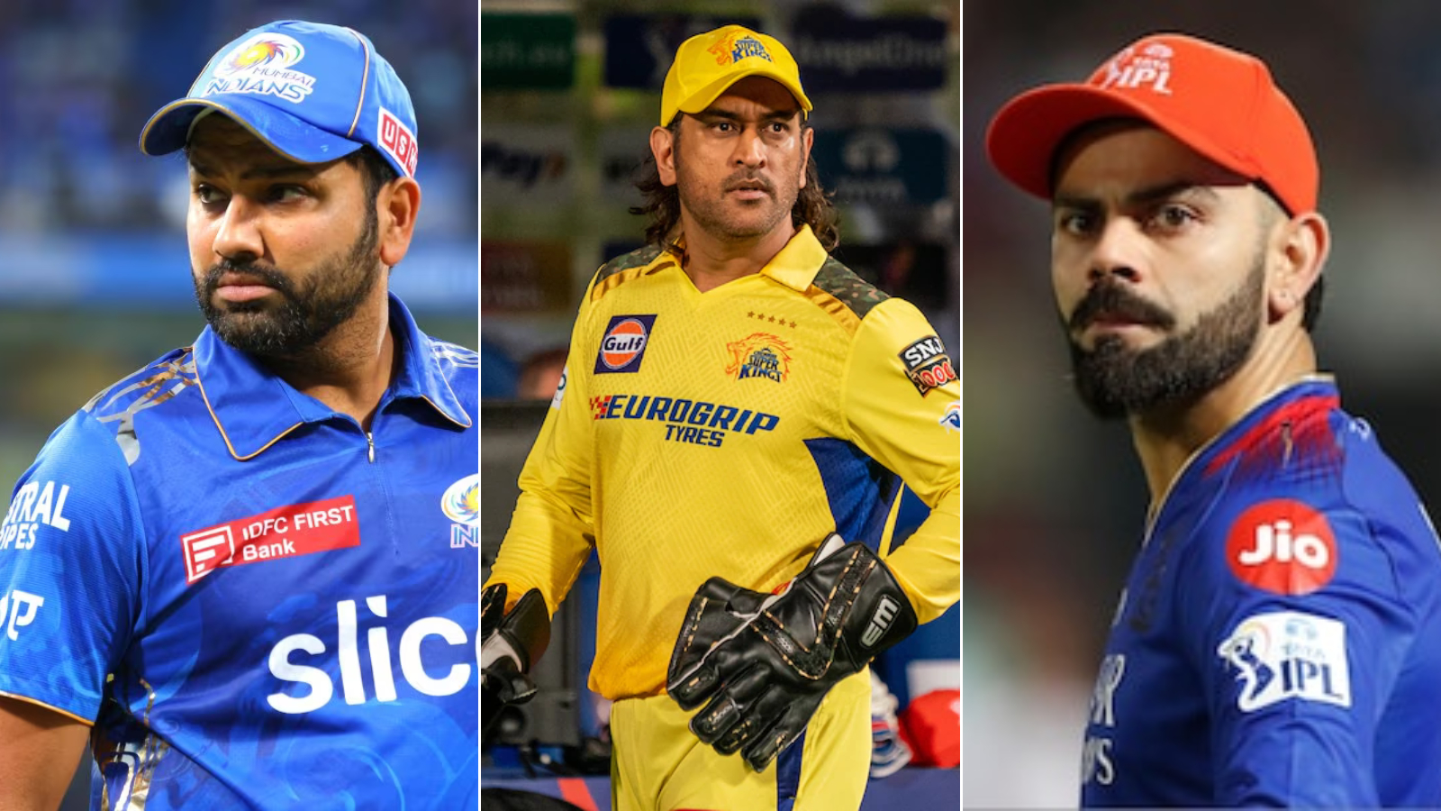 IPL 2025 Retention: Date, Time, Rules, Live Streaming Details and all you need to know before October 31 deadline day