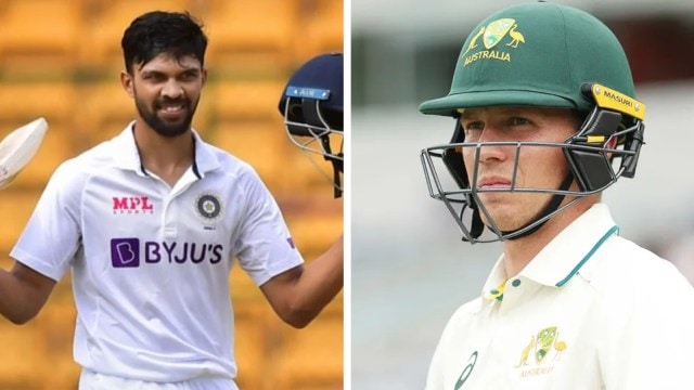 India A vs Australia A Live Streaming: Ruturaj Gaikwad's India A team will take on Nathan Mcsweeney-led Australia A side from Thursday. (PTI/Cricket Australia)