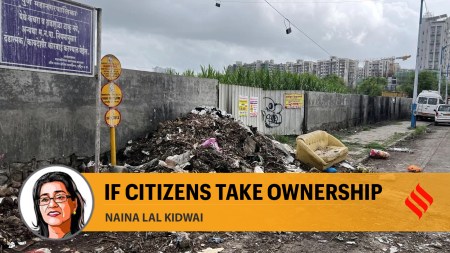 swacch bharat mission