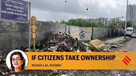 swacch bharat mission