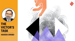 assembly election results 2024