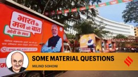 Opinion4_2nd-Oct agencies