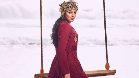 Padmapriya noted that the incident reflects a broader issue where women's experiences are often dismissed or misrepresented.