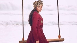 Padmapriya noted that the incident reflects a broader issue where women's experiences are often dismissed or misrepresented.