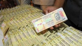 Ponzi firm Rose Valley, Ponzi firm scam, Ponzi scheme investors, ed, kolkata, Ponzi scheme refund, money laundering, PMLA case, Asset Disposal Committee, Indian express news