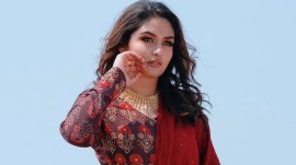 The Ernakulam police have reportedly arrested a man who is suspected to be the one who took Prayaga Martin and Sreenath Bhasi to Omprakash's hotel room.